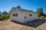 11550 Ridgewood Road - Photo 29