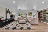 11550 Ridgewood Road - Photo 3