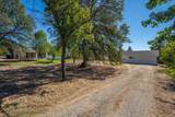 11550 Ridgewood Road - Photo 30