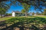 11550 Ridgewood Road - Photo 31