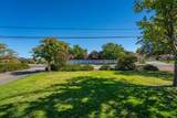11550 Ridgewood Road - Photo 32