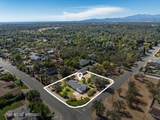 11550 Ridgewood Road - Photo 33