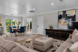 11550 Ridgewood Road - Photo 5