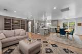 11550 Ridgewood Road - Photo 6