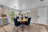 11550 Ridgewood Road - Photo 7