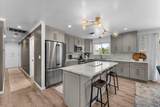 11550 Ridgewood Road - Photo 8