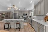 11550 Ridgewood Road - Photo 9