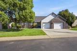 3154 Riesling Path - Photo 1