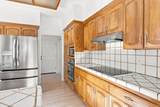 3154 Riesling Path - Photo 10