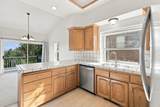 3154 Riesling Path - Photo 11