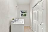 3154 Riesling Path - Photo 12
