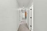3154 Riesling Path - Photo 13