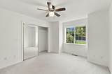 3154 Riesling Path - Photo 14