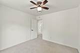 3154 Riesling Path - Photo 15