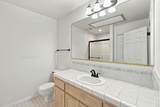 3154 Riesling Path - Photo 16