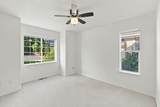 3154 Riesling Path - Photo 17