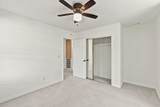 3154 Riesling Path - Photo 18