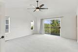 3154 Riesling Path - Photo 19