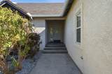 3154 Riesling Path - Photo 2