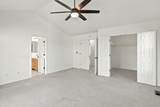 3154 Riesling Path - Photo 20
