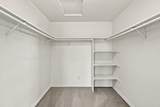 3154 Riesling Path - Photo 21