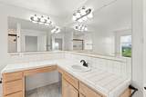 3154 Riesling Path - Photo 22