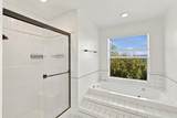 3154 Riesling Path - Photo 23