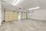3154 Riesling Path - Photo 24
