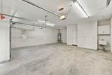 3154 Riesling Path - Photo 25