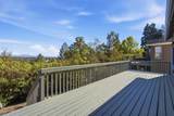 3154 Riesling Path - Photo 26