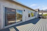 3154 Riesling Path - Photo 27