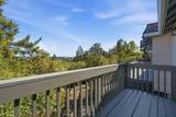 3154 Riesling Path - Photo 28