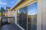 3154 Riesling Path - Photo 29