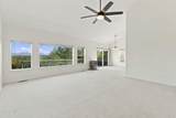 3154 Riesling Path - Photo 3