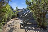 3154 Riesling Path - Photo 30
