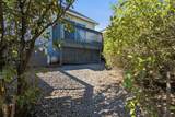 3154 Riesling Path - Photo 31
