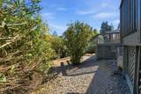 3154 Riesling Path - Photo 32