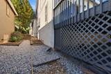 3154 Riesling Path - Photo 33
