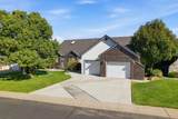 3154 Riesling Path - Photo 34