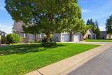 3154 Riesling Path - Photo 35
