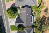 3154 Riesling Path - Photo 36