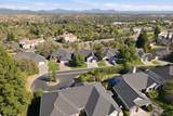 3154 Riesling Path - Photo 37