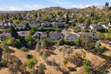 3154 Riesling Path - Photo 38