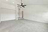 3154 Riesling Path - Photo 4