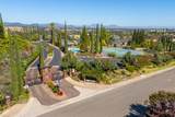 3154 Riesling Path - Photo 40