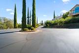 3154 Riesling Path - Photo 41