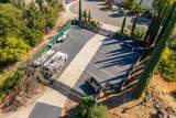 3154 Riesling Path - Photo 44