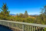 3154 Riesling Path - Photo 46