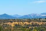 3154 Riesling Path - Photo 47