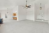 3154 Riesling Path - Photo 5